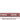 WalthersProto HO Scale 50' SIECO Pulpwood Flatcar Southern Railway SOU #141004 – 920-104539 | Fusion Scale Hobbies