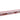 WalthersProto HO Scale 50' SIECO Pulpwood Flatcar Southern Railway SOU #141004 – 920-104539 | Fusion Scale Hobbies