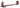 WalthersProto HO Scale 50' SIECO Pulpwood Flatcar Southern Railway SOU #141004 – 920-104539 | Fusion Scale Hobbies