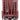 WalthersProto HO Scale 50' SIECO Pulpwood Flatcar Southern Railway SOU #141004 – 920-104539 | Fusion Scale Hobbies
