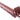 WalthersProto HO Scale 50' SIECO Pulpwood Flatcar Southern Railway SOU #141004 – 920-104539 | Fusion Scale Hobbies