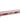 WalthersProto HO Scale 50' SIECO Pulpwood Flatcar Southern Railway SOU #141159 – 920-104540 | Fusion Scale Hobbies