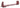 WalthersProto HO Scale 50' SIECO Pulpwood Flatcar Southern Railway SOU #141159 – 920-104540 | Fusion Scale Hobbies
