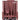 WalthersProto HO Scale 50' SIECO Pulpwood Flatcar Southern Railway SOU #141159 – 920-104540 | Fusion Scale Hobbies