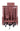WalthersProto HO Scale 50' SIECO Pulpwood Flatcar Southern Railway SOU #141159 – 920-104540 | Fusion Scale Hobbies