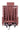 WalthersProto HO Scale 50' SIECO Pulpwood Flatcar Southern Railway SOU #141159 – 920-104540 | Fusion Scale Hobbies
