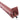 WalthersProto HO Scale 50' SIECO Pulpwood Flatcar Southern Railway SOU #141159 – 920-104540 | Fusion Scale Hobbies