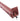 WalthersProto HO Scale 50' SIECO Pulpwood Flatcar Southern Railway SOU #141159 – 920-104540 | Fusion Scale Hobbies
