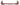 WalthersProto HO Scale 50' SIECO Pulpwood Flatcar Southern Railway SOU #141231 – 920-104541 | Fusion Scale Hobbies
