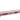 WalthersProto HO Scale 50' SIECO Pulpwood Flatcar Southern Railway SOU #141231 – 920-104541 | Fusion Scale Hobbies