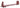 WalthersProto HO Scale 50' SIECO Pulpwood Flatcar Southern Railway SOU #141231 – 920-104541 | Fusion Scale Hobbies