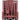 WalthersProto HO Scale 50' SIECO Pulpwood Flatcar Southern Railway SOU #141231 – 920-104541 | Fusion Scale Hobbies