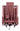 WalthersProto HO Scale 50' SIECO Pulpwood Flatcar Southern Railway SOU #141231 – 920-104541 | Fusion Scale Hobbies