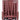 WalthersProto HO Scale 50' SIECO Pulpwood Flatcar Southern Railway SOU #141231 – 920-104541 | Fusion Scale Hobbies