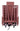 WalthersProto HO Scale 50' SIECO Pulpwood Flatcar Southern Railway SOU #141231 – 920-104541 | Fusion Scale Hobbies