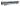WalthersProto HO Scale 85' Viewliner I Sleeper Amtrak Phase VII #62019 Elizabeth River Lighted – 920-12322
