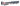 WalthersProto HO Scale 85' Viewliner I Sleeper Amtrak Phase VII #62019 Elizabeth River Lighted – 920-12322