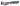 WalthersProto HO Scale 85' Viewliner I Sleeper Amtrak Phase VII #62039 Maumee River Lighted – 920-12323