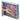 Lionel Post-War Classic Lionel Boxed Note Cards - 931012