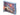 Lionel Post-War Classic Lionel Boxed Note Cards - 931012