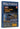 Walthers Cornerstone HO Scale Coal Flood Loader Kit - 933-3051