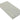 Walthers Cornerstone N Scale Modern Parking Lot 8-Section Kit - 933-3886 | Fusion Scale Hobbies