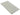 Walthers Cornerstone N Scale Modern Parking Lot 8-Section Kit - 933-3886 | Fusion Scale Hobbies
