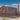 Walthers Cornerstone HO Scale Brickworks Kit - 933-4102 | Fusion Scale Hobbies