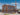 Walthers Cornerstone HO Scale Brickworks Kit - 933-4102 | Fusion Scale Hobbies