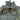 Tamiya 1/35 Us Tank Destroyer M36 - 35390