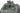 Tamiya 1/35 Us Tank Destroyer M36 - 35390