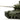 Tamiya 1/35 Russian Heavy Tank Js-2 1944 - 25146
