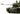 Tamiya 1/35 Russian Heavy Tank Js-2 1944 - 25146