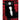 Lionel Pewter Lionel Bookmark - 941039