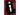 Lionel Pewter Lionel Bookmark - 941039