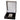 Lionel Pewter Lionel Money Clip - 941040