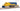 Broadway Limited 9460 EMD SD40-2, BNSF 1614, ATSF Blue/Yellow w/ Patch, Paragon4 Sound/DC/DCC, N