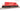Broadway Limited 9464 EMD SD40-2, CP 6606, Golden Beaver Scheme, Paragon4 Sound/DC/DCC, N