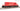 Broadway Limited 9465 EMD SD40-2, CP 6610, Golden Beaver Scheme, Paragon4 Sound/DC/DCC, N