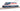 Broadway Limited 9466 EMD SD40-2, MILW 156, Bicentennial Paint Scheme, Paragon4 Sound/DC/DCC, N