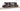 Broadway Limited 9468 EMD SD40-2, NS 1633, Black/White w/ High Hood, Paragon4 Sound/DC/DCC, N