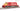 Broadway Limited 9469 EMD SD40-2, Rock Island 4794, Red & Yellow, Paragon4 Sound/DC/DCC, N