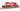Broadway Limited 9469 EMD SD40-2, Rock Island 4794, Red & Yellow, Paragon4 Sound/DC/DCC, N