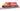 Broadway Limited 9470 EMD SD40-2, Rock Island 4797, Red & Yellow, Paragon4 Sound/DC/DCC, N