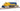 Broadway Limited 9481 EMD SD40-2, BNSF 6951, ATSF Blue/Yellow w/ Patch, No-Sound / DCC-Ready, N