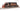 Broadway Limited 9492 EMD SD40-2, W&LE 6347, Black & Orange, No-Sound / DCC-Ready, N