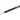 Tamiya (+)Precision Screwdriver Pro - 74125