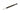 Tamiya (+)Precision Screwdriver Pro - 74125