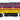 Broadway Limited HO Scale Aberdeen Carolina & Western F7B ACWR #276 DCC/Sound - BLI9681