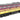 Broadway Limited HO Scale Aberdeen Carolina & Western F7B ACWR #276 DCC/Sound - BLI9681